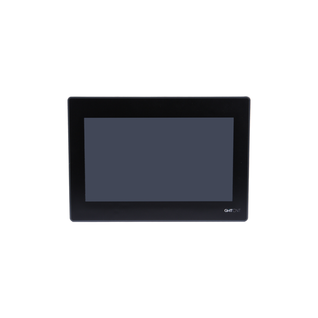 OPERATÖR PANELLERİ