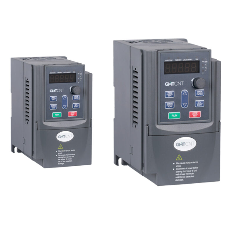 HIZ KONTROL CİHAZLARI