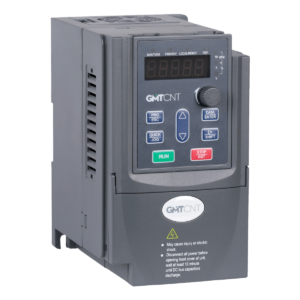 SOLAR POMPA SÜRÜCÜLER