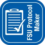 FSU Protocol Maker