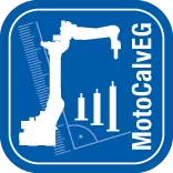 MotoCalvEG