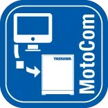 MotoCom SDK